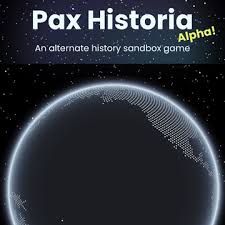 Pax Historia APK APK