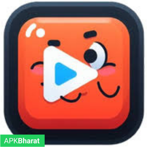 PelisMax APK APK