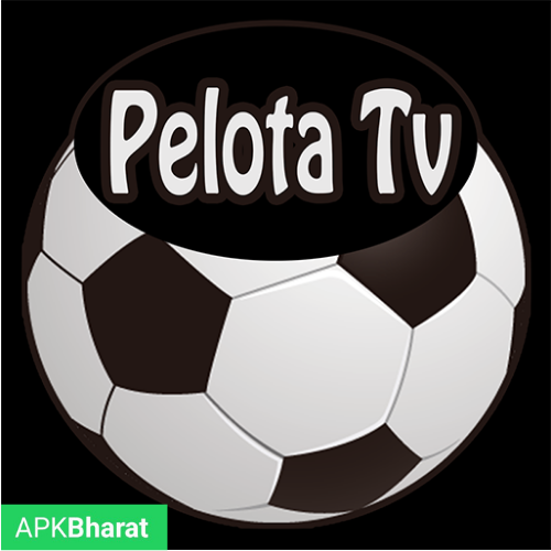 Pelota TV APK APK