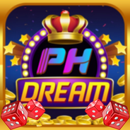 PHdream APK APK