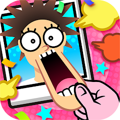 Pictonico APK icon