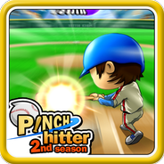 Pinch Hitters APK APK