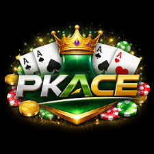 PKAce Game APK APK