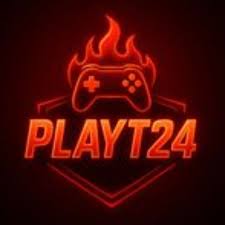 PLAYT24 APK APK