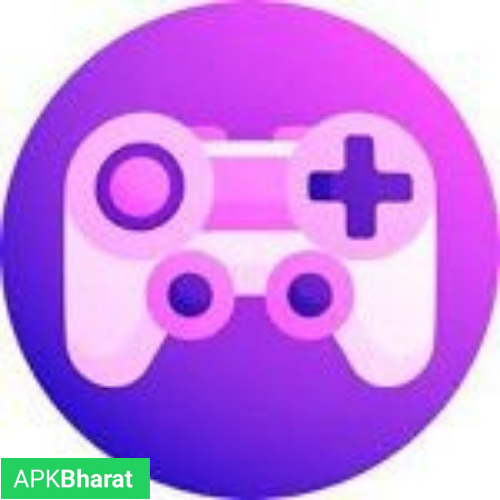 Plotruco FF APK icon