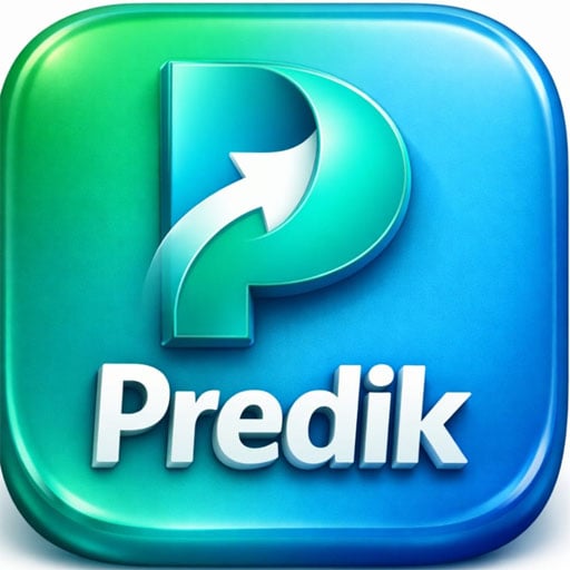 Predik APK APK