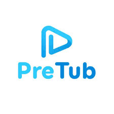 Pretub APK APK