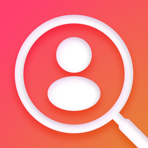 Private Inseen APK icon