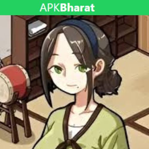 Private Karate Lessons APK APK