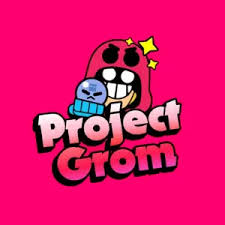 Project Grom APK APK