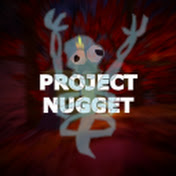 Project Nugget APK icon