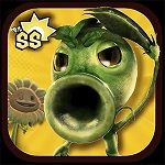PVZ Sun Strike APK APK
