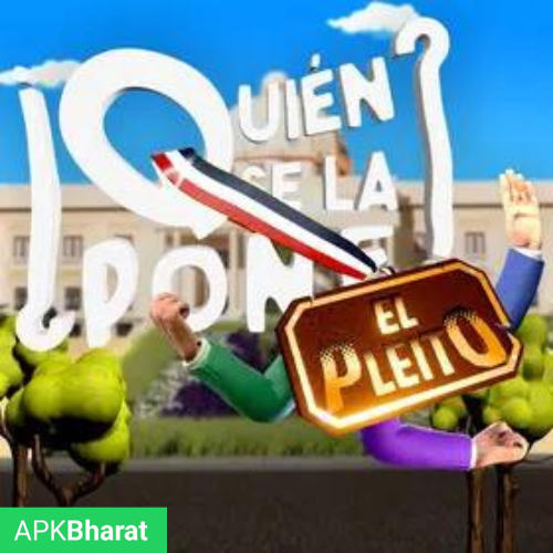 QSLP Game MOD APK APK