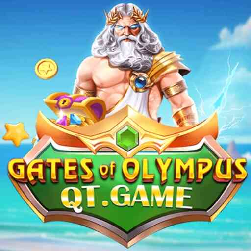 QTGAME APK APK