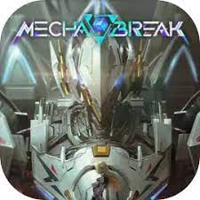 Radish Rumble Mod APK icon