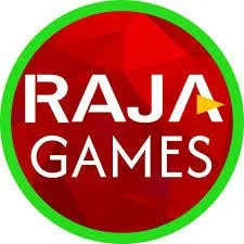Rajastar APK APK