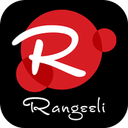 Rangeeli MOD APK APK