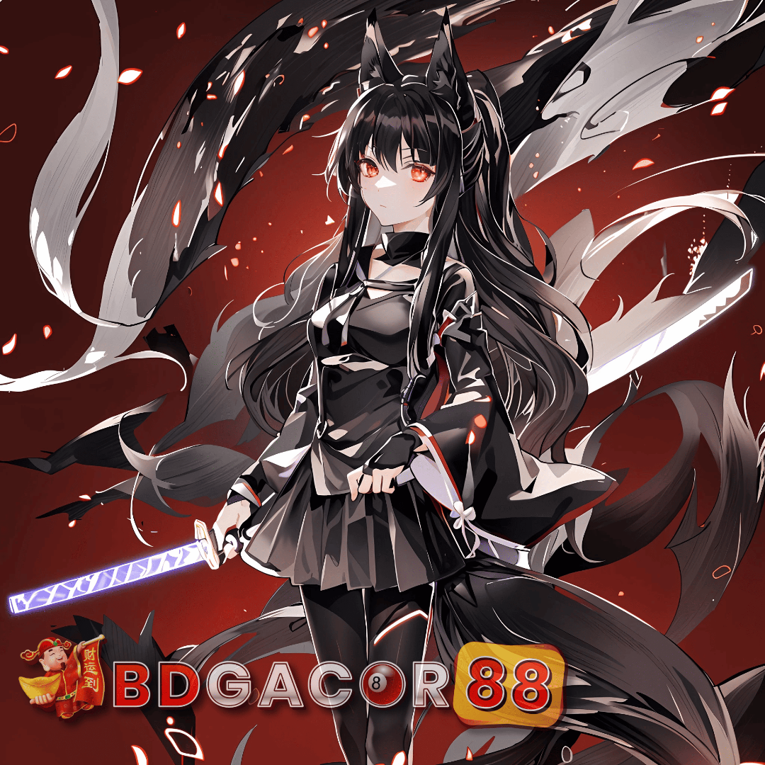 RatuDewi APK APK