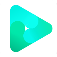 Rawm FT APK APK