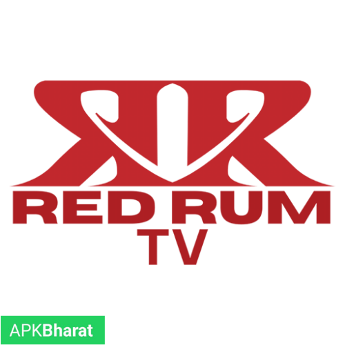 Redrum TV APK APK
