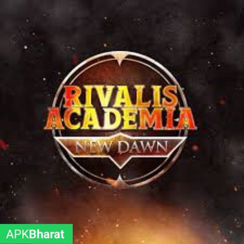 Rivalis Academia APK APK