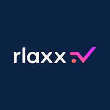 Rlaxx TV APK APK