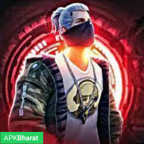 RojoFlix FF Mod APK APK