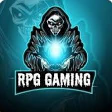 RPG MOD MLBB APK APK