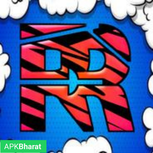 RR Injector APK icon