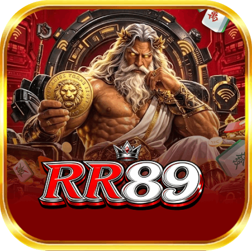 RR89 APK APK