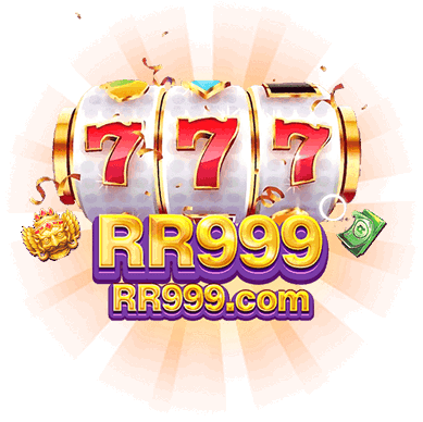 RR999 Slot APK APK