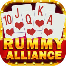 Rummy Alliance APK APK