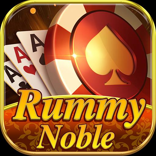 Rummy Noble APK APK