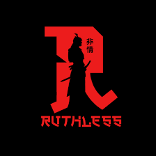 Ruthless Samurai APK APK