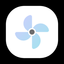 Sam Helper APK icon