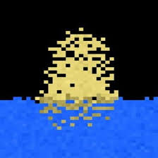 Sandboxels APK APK