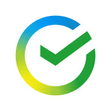 Sberbank APK APK