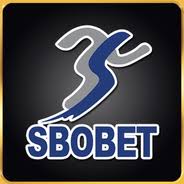 SBOBET APK APK