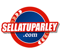 Sella Tu Parley APK APK