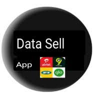 SellD Pro APK APK