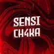 Sensi Chaka Panel APK icon