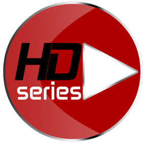 SeriesOnlineHD APK APK