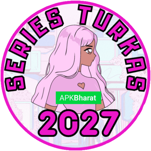 Seriesturcas TV APK APK