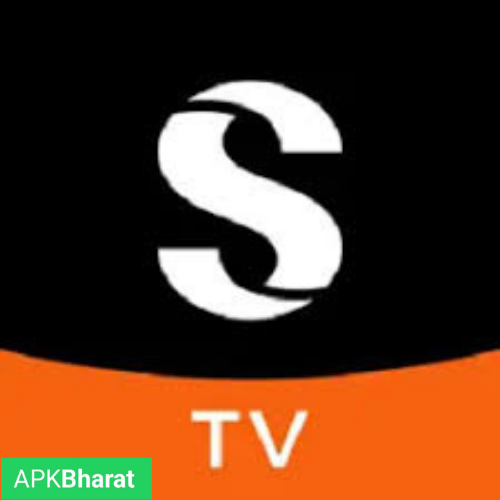 ShortMax Mod APK APK