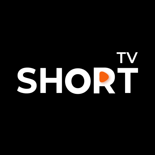 ShortTV Mod APK APK