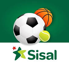 Sisal APK APK