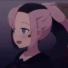 Sister Reaper APK APK