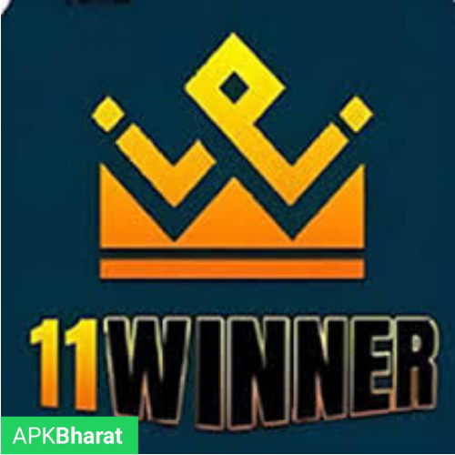 Sky Club 11 Winner APK icon