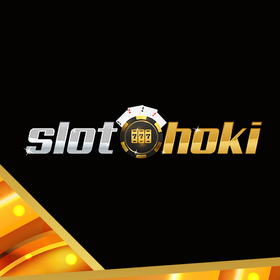 Slothoki388jp.live APK APK