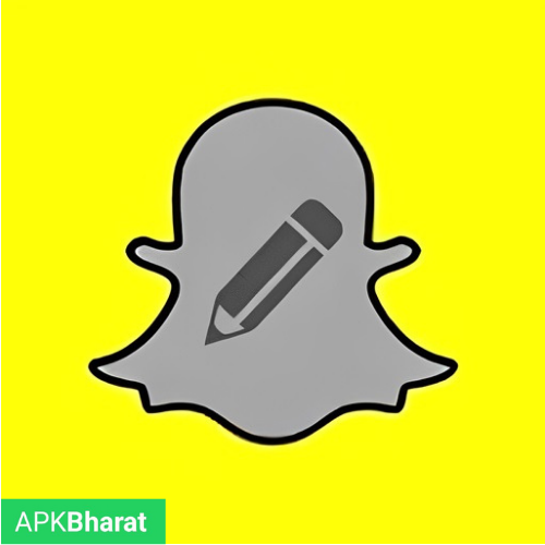 Snaptroid APK APK
